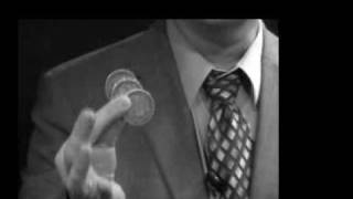 come fly with me-mark mason-jb magic.wmv