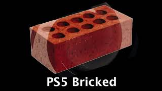 10 PS5 Startup Sound Variations in 60 Seconds