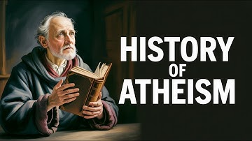 History of Atheism
