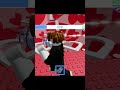 #fun #roblox #games #subscribe #robloxedit