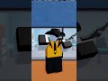 Roblox murder mystery 2 roblox shorts