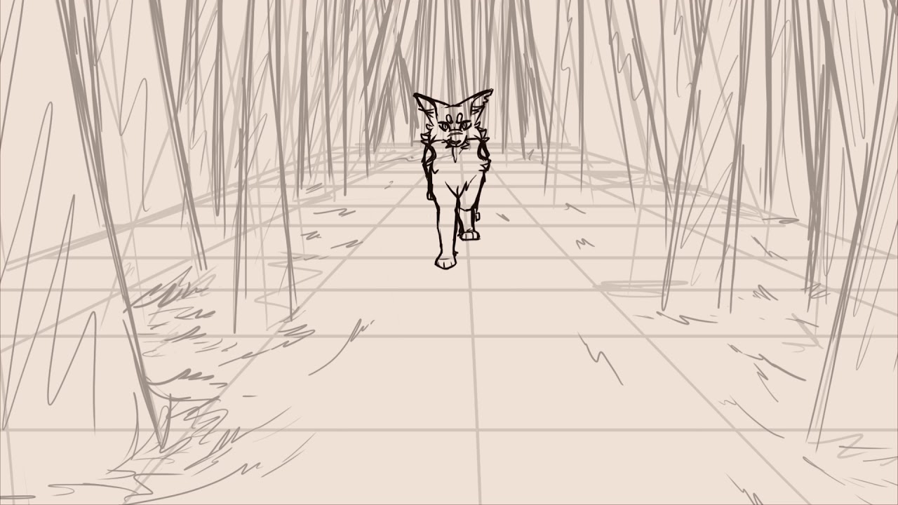 | MAP Part | Brutus Part 16 WIP