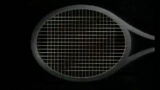 1989 US Open Highlight Show   Evert, Garrison, Navratilova, Maleeva