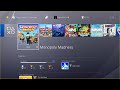 Monopoly Madness Trophy Hunting
