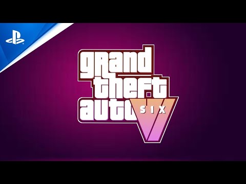 Vídeo: Seis Años Después Del Lanzamiento, Grand Theft Auto Online Se Está Volviendo Aún Más Popular