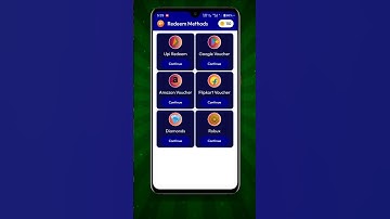 Google Play Redeem Code App With Live Proof | Free Redeem Code App | Redeem Code App #shorts