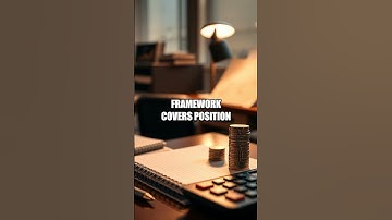 A Practical Crypto Literacy Playbook for 2025