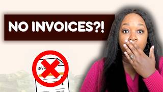 Why Paperbell Doesn’t Use Invoices, and Why That’s a Feature, Not a Bug