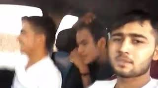 Türkiyenin en kral araba sürücüsü