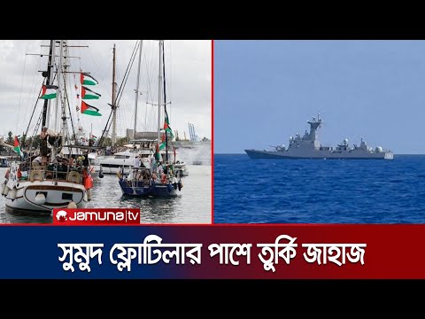 Qizlar ozlarining külotlarini hidlashmoqda Fetish porno tube Klitoris pornografiyasi