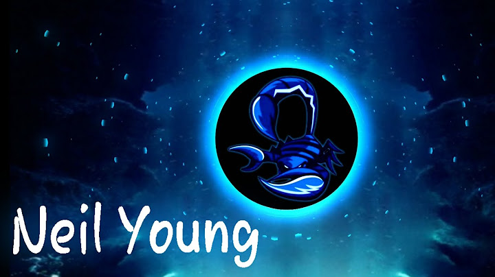 Southern Man Remix version - Remix performance video thumbnail