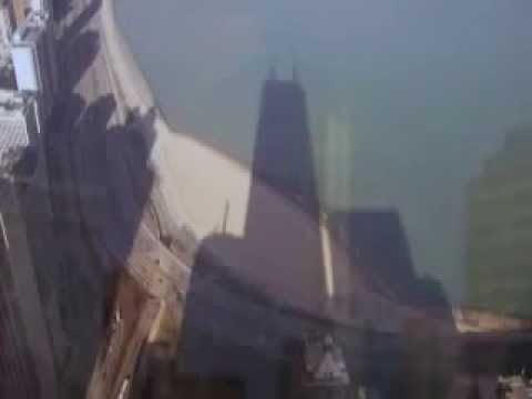 Art Porter ~ Lake Shore Drive (1996) Smooth Jazz akkorde
