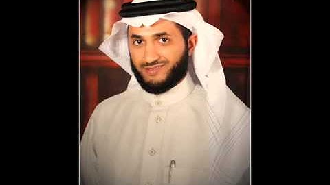 القارئ نبيل الرفاعي سورة الملك رائعة Sheikh Nabil Al Rifai Almelk