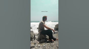 Thumbnail of Follow the breeze that sings to you 🌊🙌🏾