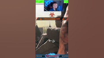 Part 7!! Sub for more #gaming #shortsfeed #laugh #warzone2 #warzone2clips #codfunny #wz2 #streaming