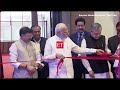 5G launch event: Mukesh Ambani, Sunil Mittal & KM Birla share the timeline of 5G rollout in India Mp3 Song