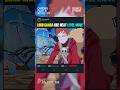 LORD GAARA USE NEXT ЁЯШ LEVEL MOVE тШая ПЁЯФе Gaara Naruto Anime LORD GAARA USE NEXT ЁЯШ LEVEL MOVE тШая ПЁЯФе Gaara Naruto Anime