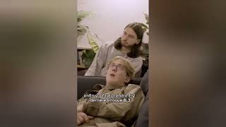 felix junier : Tu es en échec scolaire ? #pratique #psy #humour #etudes #ecole