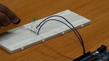 Tenet Technetronics - Introduction to Reed Switch....