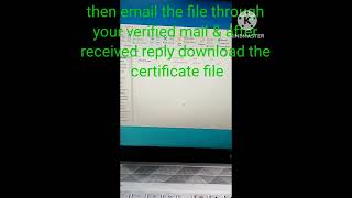 Securelink update
