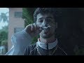 Duzz - "Sorry Mom" feat BC Raff (prod. Celo) (dir. @tpiresbr)