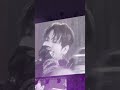always the best!#bts #bangtansonyeondan #army #kpop #trending #viral #shorts #edit