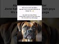 kal #funny #memehub #tweetreels #viralvideo