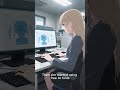 AI Did Her Work in Minutes #chatgpt #freeonlinetools
