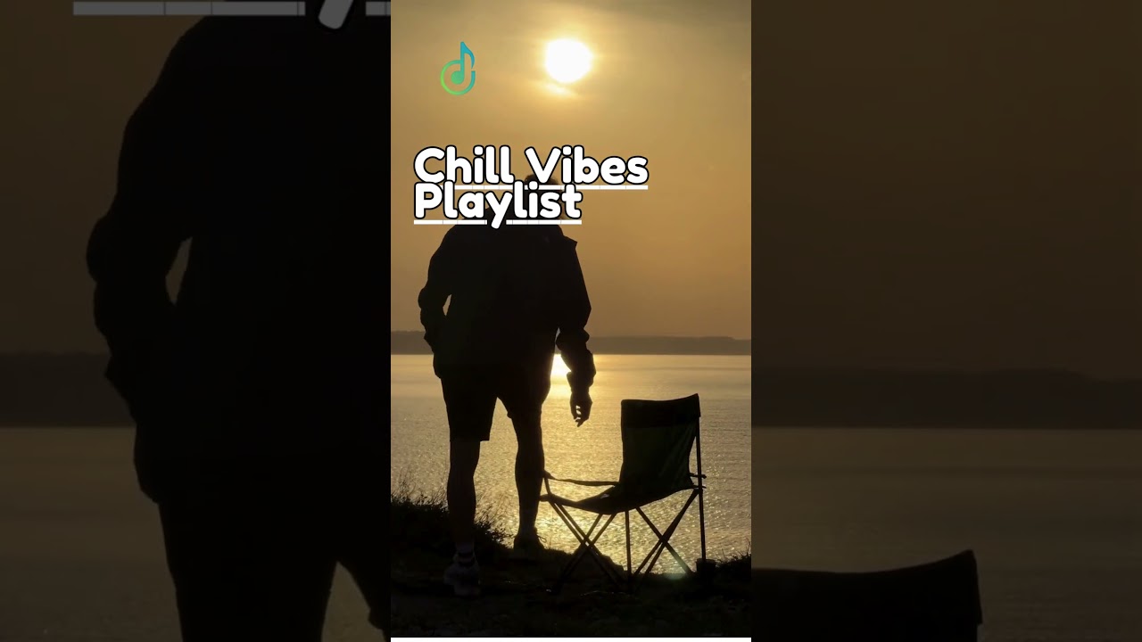 Chill Vibes Playlist Relax • Study • Focus | Listen Now on SoundCloud