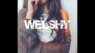 Eminem - Lose Yourself (Welshy Bootleg)