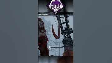 The Most Satisfying Bloodwarden Karma