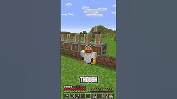 OVERSTRESSED in CREATE?