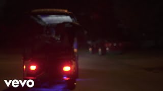 RMG BUB - Riding wit a switch ft. Crudgang turk