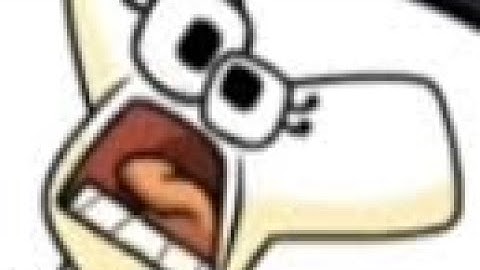 Alphabet Lore But Only When Y Is On Screen