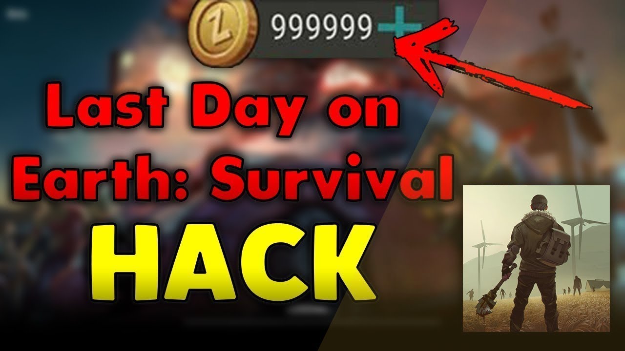 final earth 2 hacked final earth 2 hacked