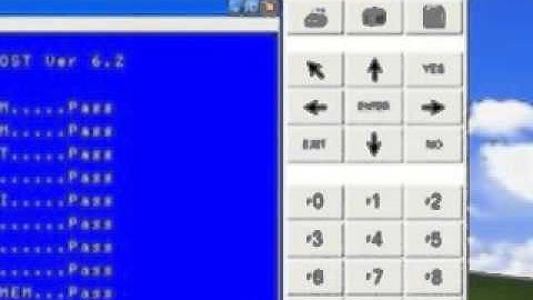 Multiple Diagnostic Interface,GM MDI Multiple Diagnostic Interface with WIFI,MDI