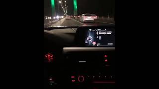 Türk Araba Snapleri̇ Wp Grubu Özel 41