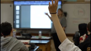 Oshkosh Area School Board begins deliberations on $195 million referendum