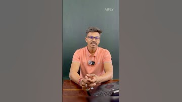 "With Sharing" vs "Without Sharing" in Salesforce Apex –#Salesforce #Apex #VSCode #KnowledgeSharing"