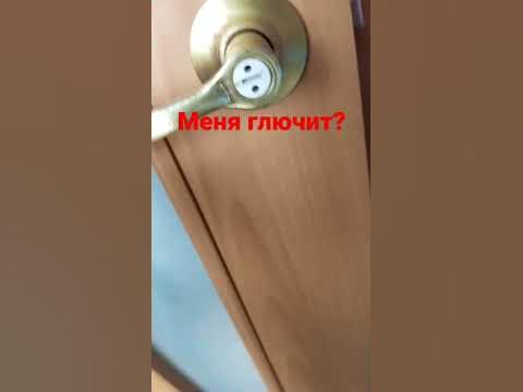 помогите мне - YouTube