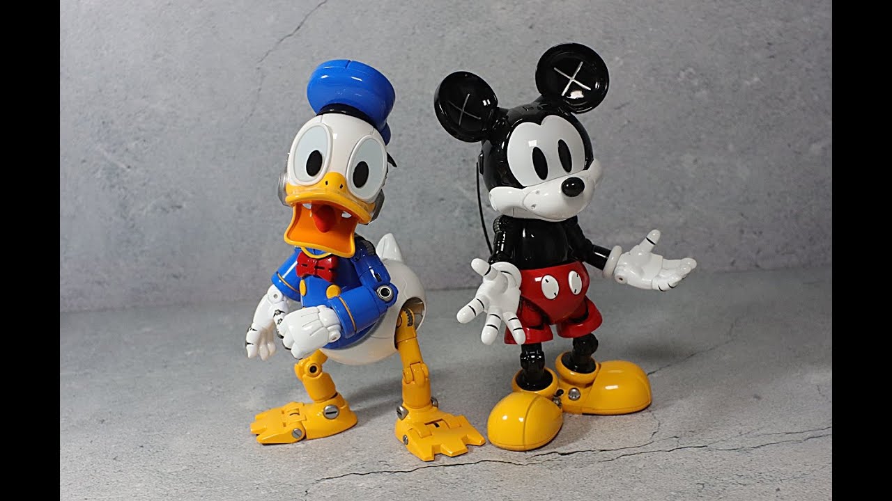 Blitzway X 5PRO STUDIO CARBOTIX disney DONALD DUCK, 블리츠웨이 X