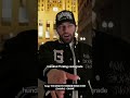 Is this the best Eminem remix of all time? 🤔 #rap #rapper #rapmusic #hiphop #eminem #remix #lyrics