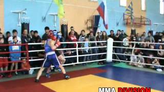 01.04.2012 - Time to fight - 008.mp4
