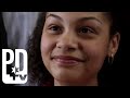 Chief Boden's Orphan Rescue Returns! | Chicago Fire | PD TV