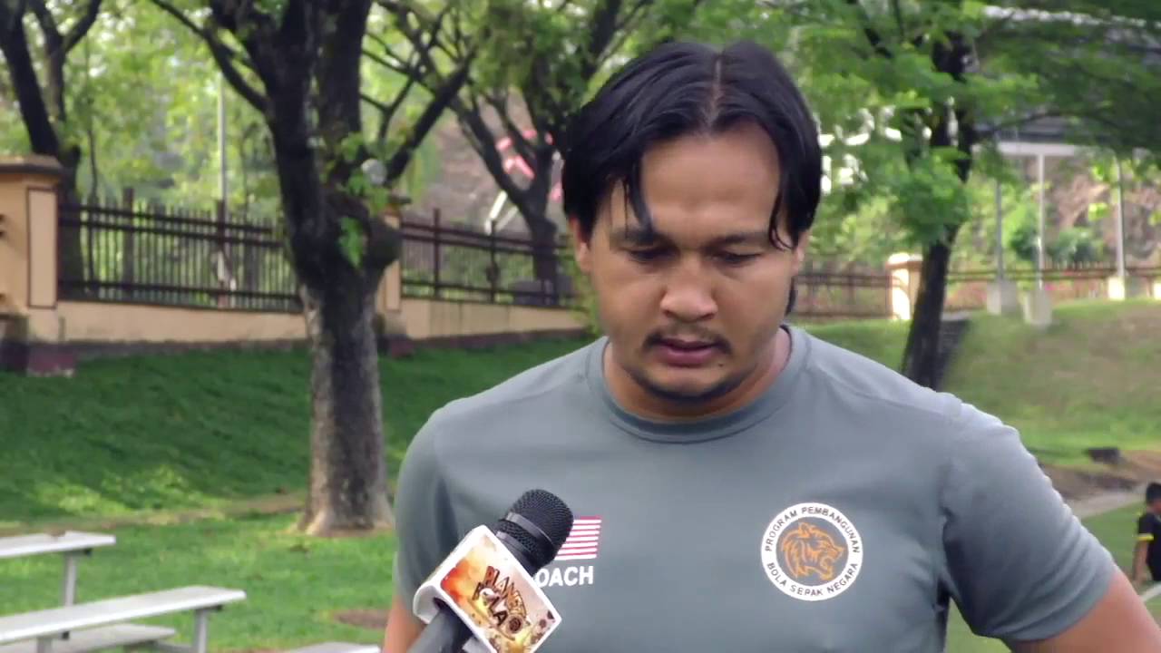 Win Or Lose Itu Perkara Kedua Wan Rohaimi Wan Ismail YouTube win-or-lose-itu-perkara-kedua-wan-rohaimi-wan-ismail-youtube