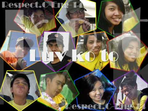 UST NSTP-CWTS [C-Eng-14_Respec...