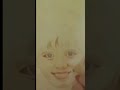 白石まるみさんデビュー曲、ユーミン作曲「オリオン座の向こう」