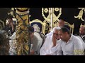 القارئ الشيخ كامل أبو مطير سورة التوبة عزاء الحاج رضا الجزار ميت معلا بلبيس شرقيه القارئ الشيخ كامل أبو مطير سورة التوبة عزاء الحاج رضا الجزار ميت معلا بلبيس شرقيه