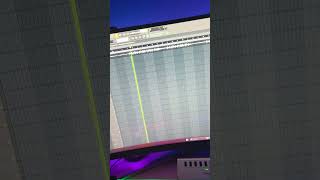 covenant III #shorts #music #beats #gospel #gospelsample
