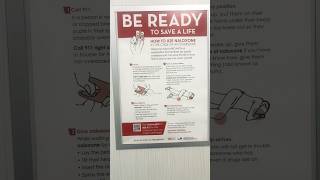 Always Call For Backup